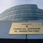 ce decizii a luat consiliul superior al magistraturii pentru conducerea parchetelor din constanta 67474845d6d37