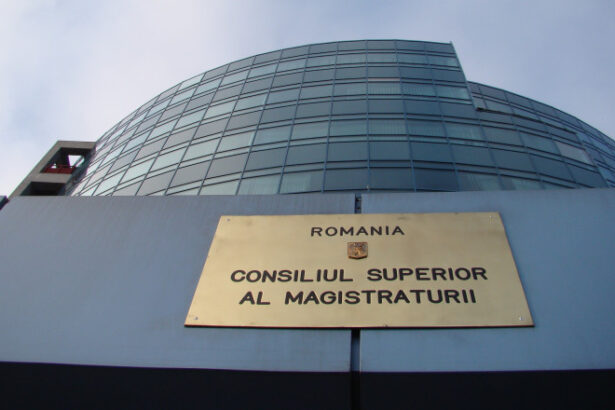 ce decizii a luat consiliul superior al magistraturii pentru conducerea parchetelor din constanta 67474845d6d37