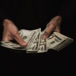 ce este macelarirea porcului escrocheria financiara globala despre care avertizeaza meta pe toata lumea 6749ef5d0374b