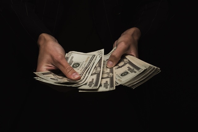 ce este macelarirea porcului escrocheria financiara globala despre care avertizeaza meta pe toata lumea 6749ef5d0374b