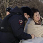 ce fac eroii lui putin cand se intorc de pe frontul din ucraina val de violente in rusia provocat de detinutii care recidiveaza 6739a777499cb