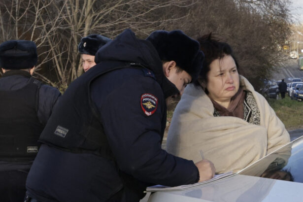 ce fac eroii lui putin cand se intorc de pe frontul din ucraina val de violente in rusia provocat de detinutii care recidiveaza 6739a777499cb