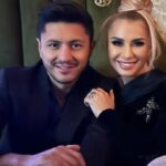 ce face ronald gavril zilnic la pranz anamaria prodan l a dat de gol programul lui inainte de lupta pentru titlul mondial exclusiv 6748896fd3f83