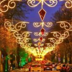 Ce firmă a depus o ofertă pentru iluminatul festiv din orașul Cernavodă: O singură propunere pentru licitația de 1,2 milioane de lei 2 ce firma vrea sa se ocupe de iluminatul festiv din orasul cernavoda a fost depusa o singura oferta pentru licitatia de 12 milioane de lei 6746b4af045b3