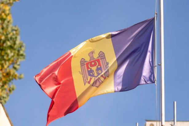 ce i a transmis chisinaul ambasadorului rusiei dupa ce drone rusesti au fost gasite pe teritoriul republicii moldova 67332f5ae5cb1