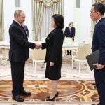 ce obtine coreea de nord in schimbul trupelor trimise sa lupte alaturi de rusia acopera jumatate din cererea anuala 672a4d38debb1