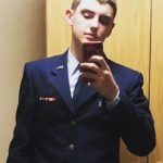 ce pedeapsa a primit jack teixeira americanul aflat la originea unei masive scurgeri de informatii de la pentagon in 2023 67344517cb9fd