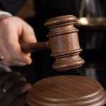ce pedeapsa a primit un sofer din bihor dupa ce a refuzat prelevarea probelor pentru stabilirea alcoolemiei 6734a0f70b27b