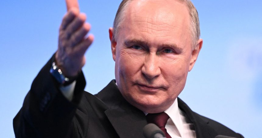 Ce intenționa Putin să facă cu Ucraina la începutul invaziei. Documente recente dezvăluie planurile inițiale ale Rusiei pentru „un acord de pace” 1 ce planuia sa faca putin cu ucraina cand a inceput invazia noi documente arata planurile initiale ale rusiei pentru un acord de pace 672c49d78c043