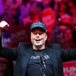 ce poate castiga elon musk dupa sprijinul masiv pe care i l a acordat lui donald trump 672b99f988c13