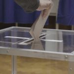 ce se intampla daca un alegator se duce la urne si figureaza in sistemul informatic ca deja a votat masurile anuntate de bec 672e4b1caea73