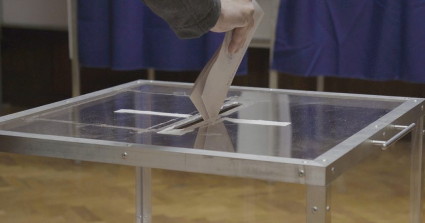 ce se intampla daca un alegator se duce la urne si figureaza in sistemul informatic ca deja a votat masurile anuntate de bec 672e4b1caea73