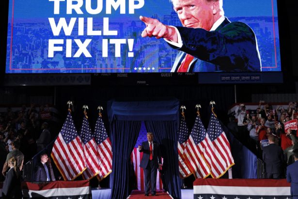 ce se va intampla cu dosarele penale ale lui trump dupa alegeri 672a4f6138876