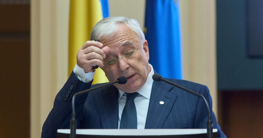 Ce afirmă Isărescu cu privire la facturile la energie și inflație: „Nu avem un scenariu exploziv” 1 ce spune isarescu despre facturile la energie si inflatie nu avem un scenariu exploziv 673334fb18b2d