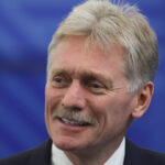 ce spune kremlinul despre acuzatiile ca rusia ar avea legatura cu taierea cablurilor submarine din marea baltica 673e308880b66