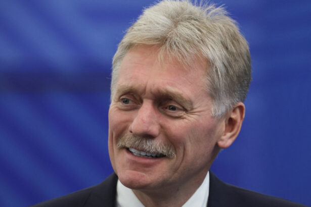 ce spune kremlinul despre acuzatiile ca rusia ar avea legatura cu taierea cablurilor submarine din marea baltica 673e308880b66