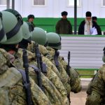 cea mai sangeroasa luna pentru armata lui putin in ucraina cati militari au pierdut rusii zilnic pe front 6730f5d248d48