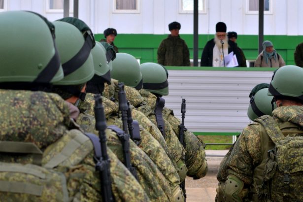cea mai sangeroasa luna pentru armata lui putin in ucraina cati militari au pierdut rusii zilnic pe front 6730f5d248d48