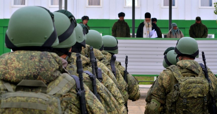 cea mai sangeroasa luna pentru armata lui putin in ucraina cati militari au pierdut rusii zilnic pe front 6730f5d248d48