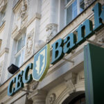 cec bank anunta ce rating a primit dupa euroobligatiunile semnalate de profit ro 67499df908b6c