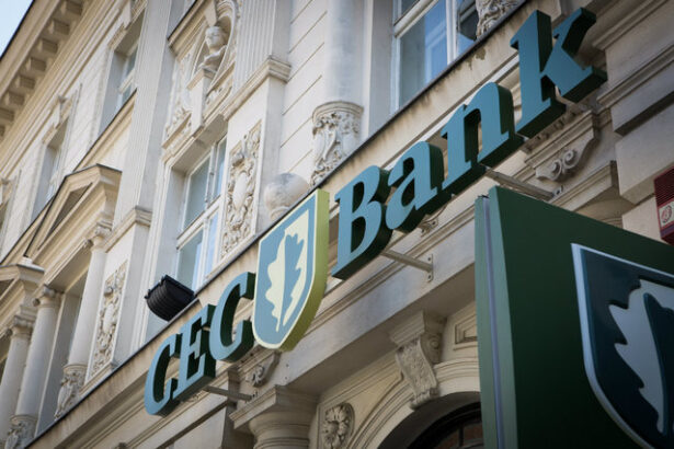 cec bank anunta ce rating a primit dupa euroobligatiunile semnalate de profit ro 67499df908b6c