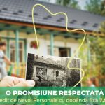 cec bank ofera credite de nevoi personale cu dobanda fixa de 790 673632ed46a3c