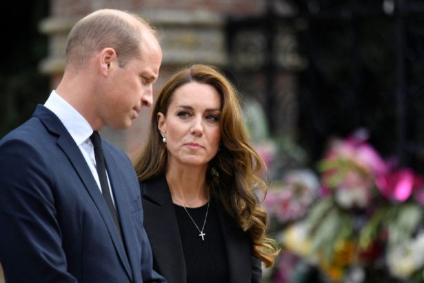 cel mai greu an printul william a dezvaluit cat de dificil i a fost dupa diagnosticul de cancer al sotiei sale si al regelui charles 672dcec5ca45d