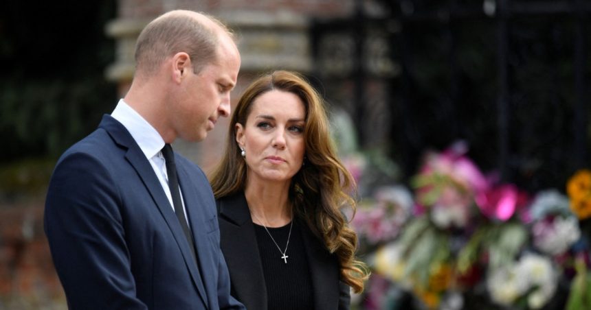„Cel mai greu an”. Prinţul William a împărtășit cât de greu a fost pentru el după ce soția sa și regele Charles au fost diagnosticați cu cancer. 1 cel mai greu an printul william a dezvaluit cat de dificil i a fost dupa diagnosticul de cancer al sotiei sale si al regelui charles 672dcec5ca45d