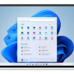 cel mai nou update de windows creeaza probleme pentru scanere si imprimante 6749623b3dba3