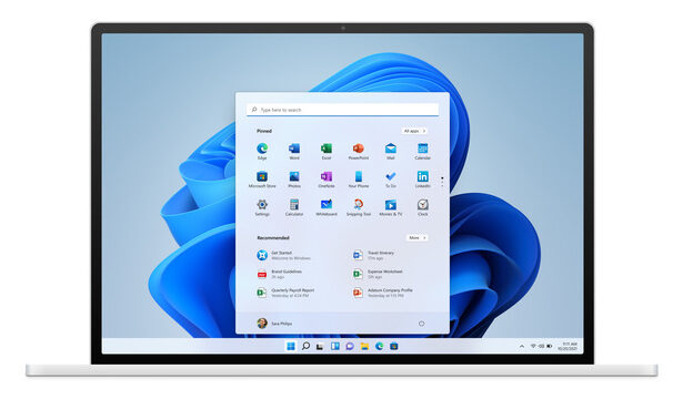 cel mai nou update de windows creeaza probleme pentru scanere si imprimante 6749623b3dba3