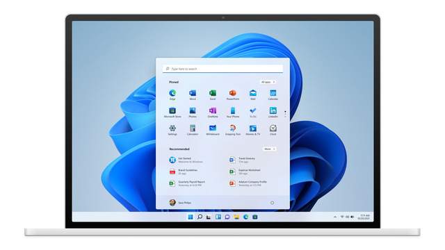 cel mai nou update de windows creeaza probleme pentru scanere si imprimante 6749623b3dba3
