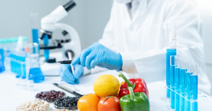 Cele mai poluate alimente. Produse din import consumate frecvent de români, dar care conțin pesticide, conform specialiștilor. 1 cele mai contaminate alimente produse din import pe care romanii le consuma des dar care contin pesticide potrivit specialistilor 672ef14769194