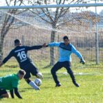 cele trei lidere din liga a v a s au distantat fata de urmaritoare 673c58a0b8fb9
