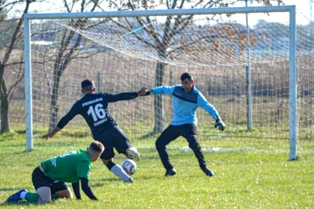 cele trei lidere din liga a v a s au distantat fata de urmaritoare 673c58a0b8fb9