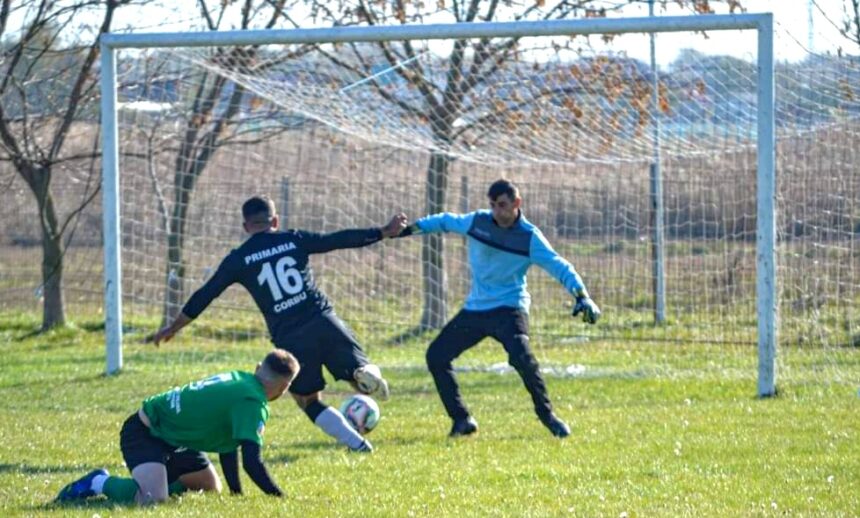cele trei lidere din liga a v a s au distantat fata de urmaritoare 673c58a0b8fb9