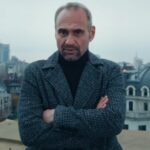 Celentano din Las Fierbinți, mesaj viral despre alegerile prezidențiale din România: „Eu nu plec după fentă”. Ce a declarat actorul Adrian Văncică despre Călin Georgescu. 3 celentano din las fierbinti mesaj viral despre alegerile prezidentiale din romania eu nu plec dupa fenta ce a zis actorul adrian vancica despre calin georgescu 67498320340bd