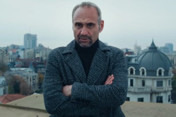 celentano din las fierbinti mesaj viral despre alegerile prezidentiale din romania eu nu plec dupa fenta ce a zis actorul adrian vancica despre calin georgescu 67498320340bd