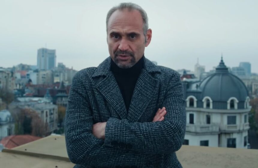 celentano din las fierbinti mesaj viral despre alegerile prezidentiale din romania eu nu plec dupa fenta ce a zis actorul adrian vancica despre calin georgescu 67498320340bd