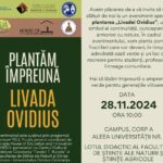 centrul cultural judetean constanta teodor t burada continua proiectul erasmus intitulat tell youth 6746fbe5b1555