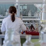 Cercetătorii din Sydney dezvoltă nanoroboți care transportă medicamente în organism pentru a viza cancerul 3 cercetatorii din sydney dezvolta nanoroboti care transporta in organism medicamente ce tintesc cancerul 67486ce77d397