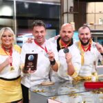 chef stefan popescu a castigat battle ul aniversar chefi la cutite de ziua antenei 1 ce avantaj a primit pentru sezonul urmator al show ului culinar 674b101389663