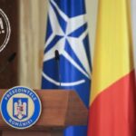 cheltuielile candidatilor la prezidentiale pentru ciolacu s au spart peste 56 de milioane de lei doi candidati au raportat zero lei 6746f7bc11ee4