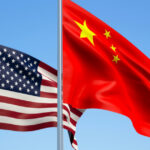 china a eliberat trei cetateni americani dupa ani de negocieri diplomatice 67478345d1664