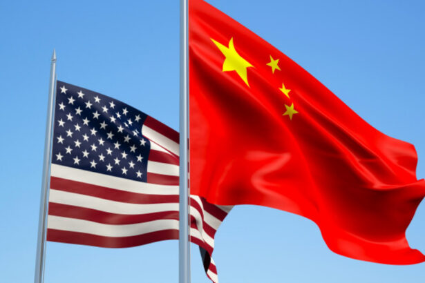 china a eliberat trei cetateni americani dupa ani de negocieri diplomatice 67478345d1664