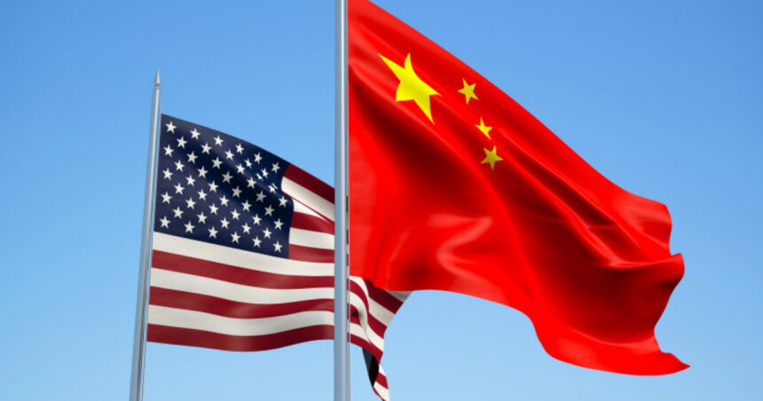 China a eliberat trei cetățeni americani după ani de negocieri diplomatice. 1 china a eliberat trei cetateni americani dupa ani de negocieri diplomatice 67478345d1664