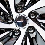 china cere ajutorul unei tari din europa pentru rezolvarea disputei cu ue pe tema automobilelor electrice 672799d171e5e