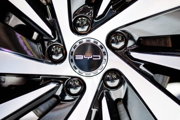 china cere ajutorul unei tari din europa pentru rezolvarea disputei cu ue pe tema automobilelor electrice 672799d171e5e