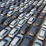 China solicită Franței să îndemne Comisia Europeană către o soluție favorabilă pentru comerțul cu vehicule electrice. 3 china cere frantei sa impinga comisia europeana catre o solutie convenabila pentru comertul cu vehiculele electrice 6729c7a0a431b