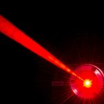 chinezii sustin ca au creat o arma cu unde electromagnetice similara cu steaua mortii din razboiul stelelor 6729eb7d17789
