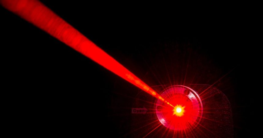 Chinezii afirmă că au dezvoltat o armă cu unde electromagnetice, asemănătoare cu Steaua Morții din „Războiul stelelor” 1 chinezii sustin ca au creat o arma cu unde electromagnetice similara cu steaua mortii din razboiul stelelor 6729eb7d17789